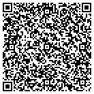QR code with Mednex Staffing Solutions contacts