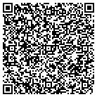 QR code with Accounting Concepts Consulting contacts
