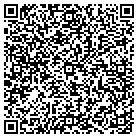 QR code with Bouchard Sales & Service contacts