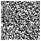 QR code with Ashford Park Recreation Center contacts
