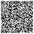 QR code with Copiers Services & Supplies contacts