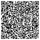 QR code with Salado Springs Apts contacts