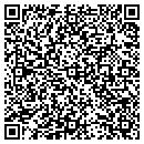 QR code with Rm D Elbow contacts