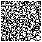 QR code with Telluride Construction Inc contacts