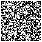 QR code with Leedo Medical Laboratory contacts