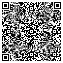 QR code with Madame Classique contacts