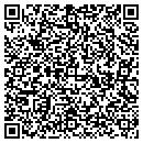 QR code with Project Solutions contacts