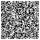 QR code with Whiteside's Fuel Station contacts