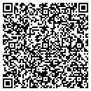 QR code with Glory Mortgage contacts