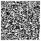 QR code with Primary Hlth Primacare Med Center contacts