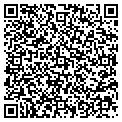 QR code with Overspeed contacts