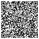 QR code with New Age Imaging contacts