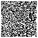 QR code with Mobile Upholstery contacts
