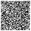 QR code with Five Star Maids contacts