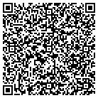 QR code with Maw Maw's House Of Embroidery contacts