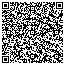 QR code with Magee's Car Care contacts