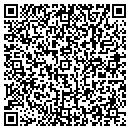 QR code with Perm O Green Lawn contacts