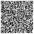 QR code with Express Hospitality Service Inc contacts
