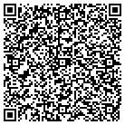 QR code with Global Air Communications Inc contacts