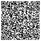 QR code with Crewell Capital Management contacts