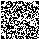 QR code with Taylor's Safety Consultant contacts