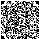 QR code with Christ Way Ministries Inc contacts
