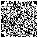 QR code with Patterson Decor Inc contacts