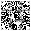 QR code with Ms Netta Place Inc contacts