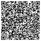 QR code with Animal Care Center Of Mobile contacts