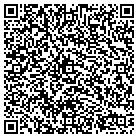 QR code with Churchill Park Apartments contacts