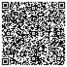 QR code with Britton Park Boat Storage contacts