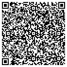 QR code with Extra Space Self-Storage contacts