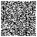 QR code with Vitetta Group contacts