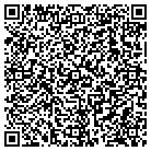 QR code with Sharon Copeland Real Estate contacts