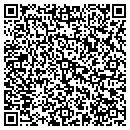 QR code with DNR Communications contacts
