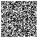 QR code with Texcal Properties Lc contacts