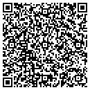 QR code with Tree House Marble contacts
