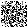 QR code with Kids Wear contacts