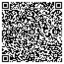 QR code with Beverly Hamby Realty contacts