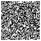 QR code with Dominique Kendall Estate Sales contacts
