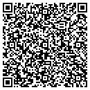 QR code with Gutmann's contacts