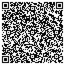 QR code with Cross-Co Plumbing contacts