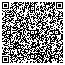 QR code with Bowen Tools Inc contacts