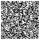 QR code with Sparks Technical MGT Service contacts