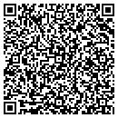 QR code with Noel Auto Repair contacts