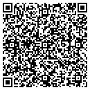 QR code with Alert Drain & Sewer contacts