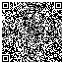 QR code with Srikanth Deme MD contacts