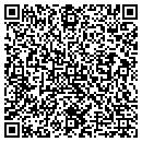 QR code with Wakeup Projects Inc contacts