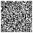 QR code with Bryan Motors contacts