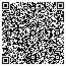 QR code with Woodys Place contacts